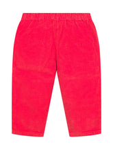 - | $store$