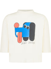 - | $store$