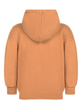 - | $store$