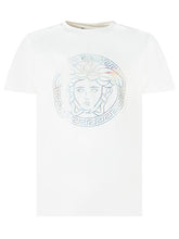 - | $store$