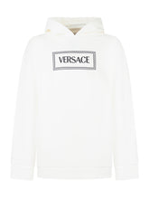 - | $store$