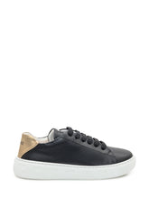 - | $store$