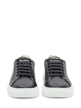 - | $store$