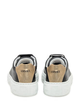 - | $store$