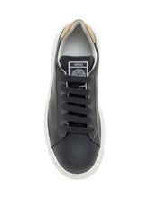 - | $store$