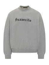 - | $store$
