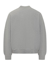 - | $store$
