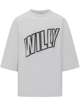 - | $store$