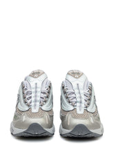 - | $store$