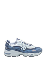 - | $store$