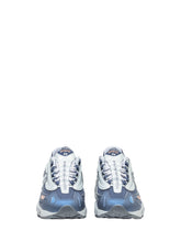 - | $store$