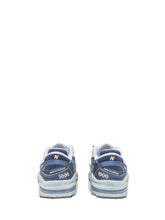- | $store$