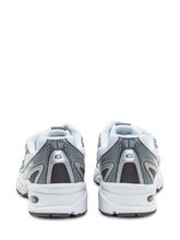 - | $store$