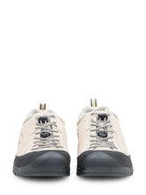 - | $store$