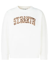 - | $store$