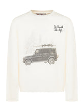 - | $store$