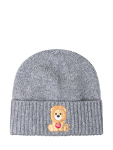 - | $store$