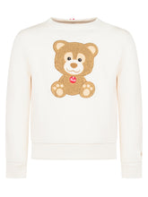 - | $store$