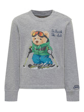 - | $store$