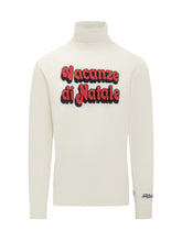 - | $store$