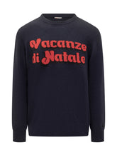 - | $store$