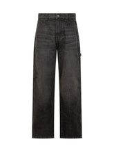 - | $store$