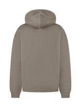 - | $store$