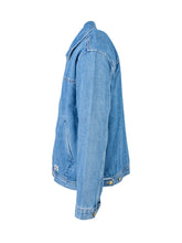 - | $store$