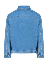 - | $store$