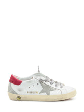 - | $store$