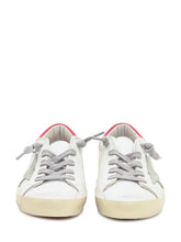 - | $store$