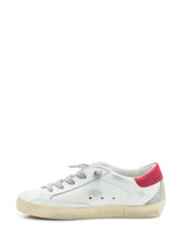 - | $store$