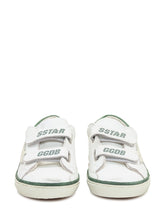 - | $store$