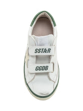 - | $store$