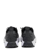 - | $store$