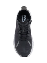 - | $store$