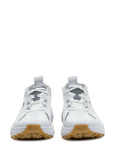 - | $store$