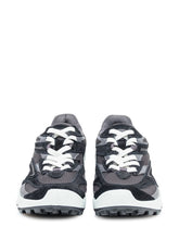 - | $store$