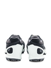 - | $store$