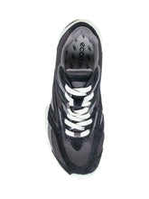 - | $store$