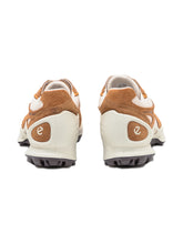 - | $store$