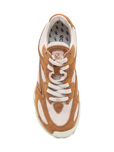 - | $store$