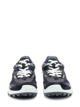 - | $store$