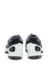 - | $store$