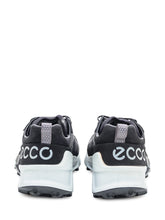 - | $store$