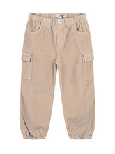 - | $store$