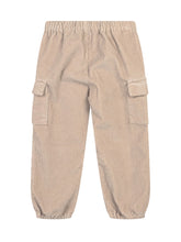 - | $store$