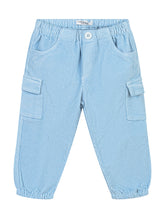 - | $store$