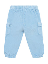 - | $store$