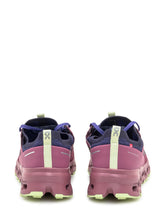 - | $store$